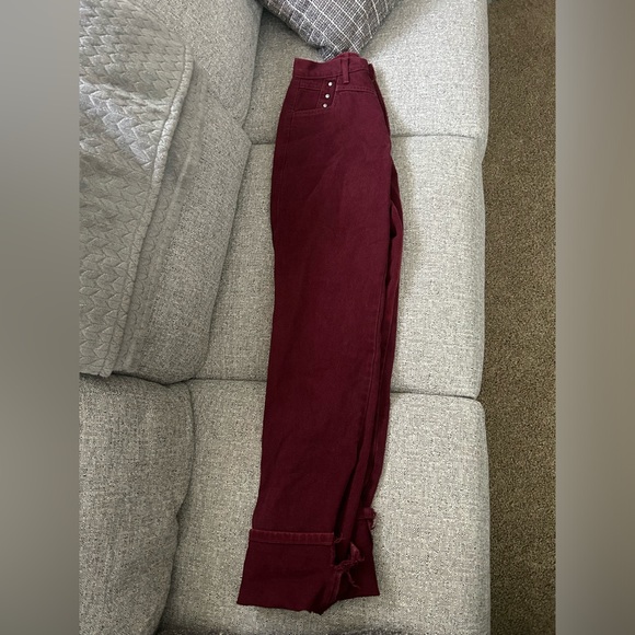 Vintage Rockies - Picture 2 of 2